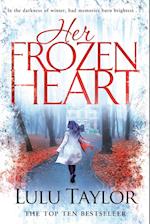 Her Frozen Heart