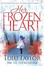 Her Frozen Heart