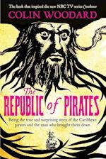 The Republic of Pirates