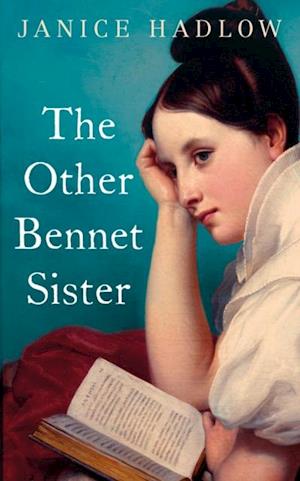 Other Bennet Sister