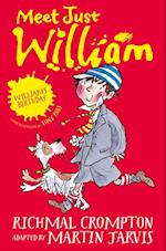 William''s Birthday and Other Stories