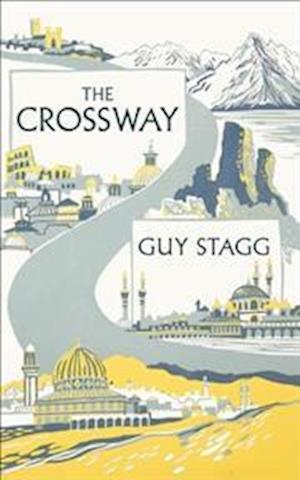 The Crossway