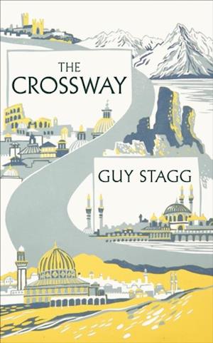 Crossway