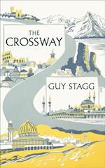 Crossway