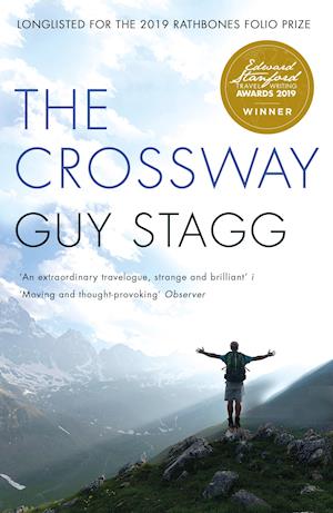 The Crossway