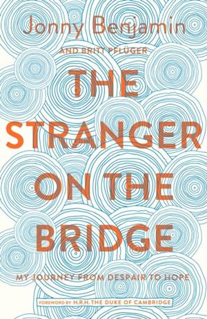 Stranger on the Bridge