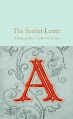 Scarlet Letter