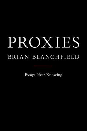 Proxies