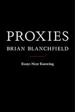 Proxies