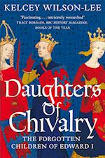 Daughters of Chivalry