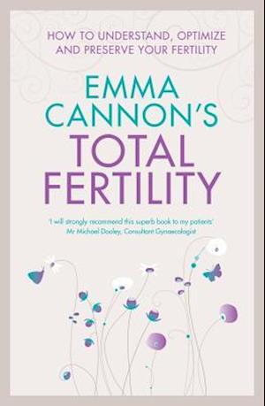 Emma Cannon's Total Fertility