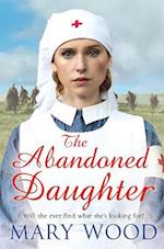 The Abandoned Daughter