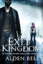 Exit Kingdom