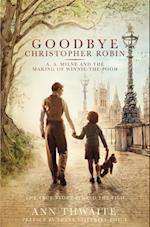 Goodbye Christopher Robin