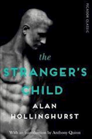 The Stranger's Child