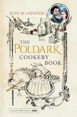 Poldark Cookery Book