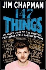 147 Things