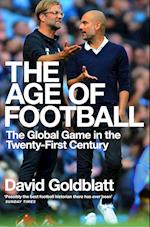 The Age of Football