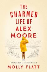 Charmed Life of Alex Moore