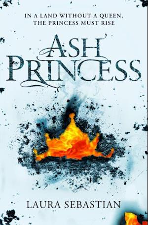 Ash Princess