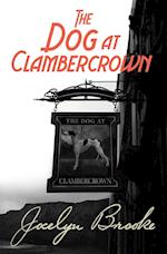 The Dog at Clambercrown