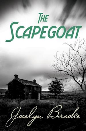 The Scapegoat