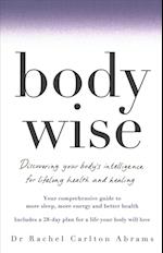 BodyWise