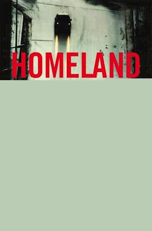 Homeland