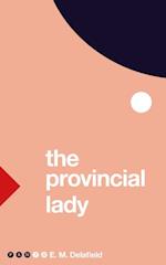 Provincial Lady