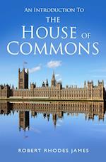 An Introduction to the House of Commons