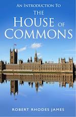 Introduction to the House of Commons