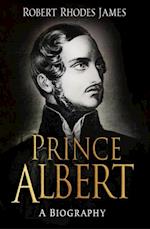 Prince Albert