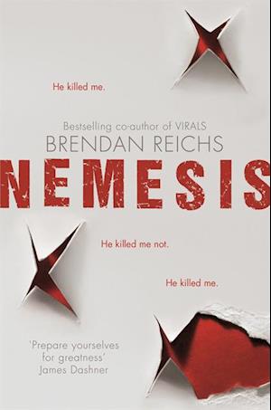 Nemesis