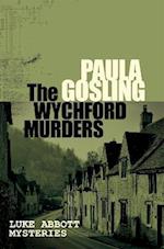 Wychford Murders