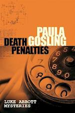 Death Penalties
