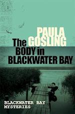 Body in Blackwater Bay