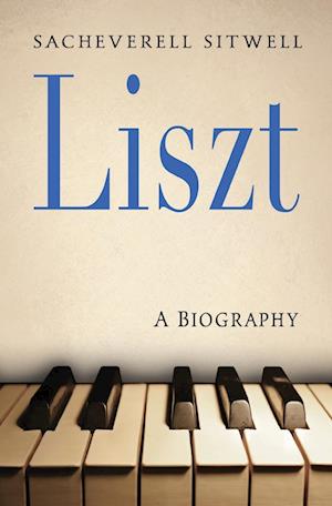 Liszt