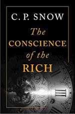 Conscience of the Rich