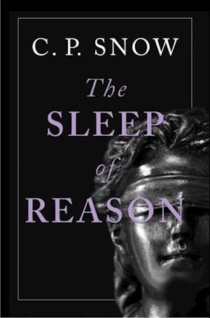 Sleep of Reason