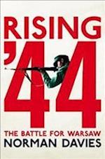 Rising '44