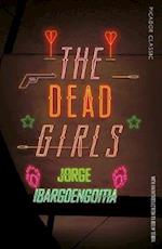 The Dead Girls