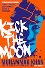 Kick the Moon