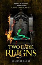 Two Dark Reigns