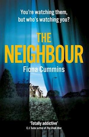 The Neighbour