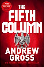 The Fifth Column