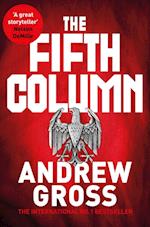 The Fifth Column