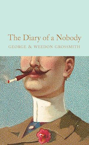 The Diary of a Nobody