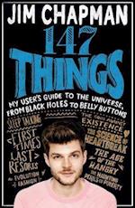 147 Things