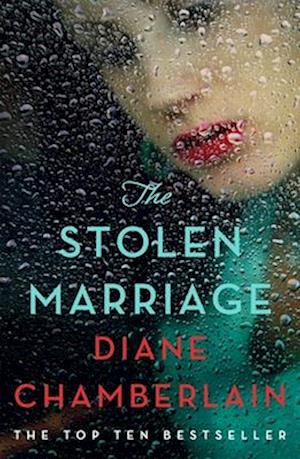 The Stolen Marriage