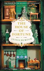 House of Fortune